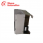 AB 1336F-BRF75-AA-EN