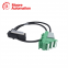 FOXBORO AD916AE