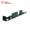 ABB DSMB-02C