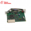 ABB EI803F 3BDH000017R1