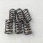 Construction Machinery Diesel Engine Parts Injector Spring 3060615