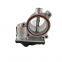 4994707 Hot Sale Truck Parts Air Control Valve ISF2.8 4994707