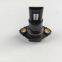 Excavator Truck Diesel Engine Parts Humidity Sensor 4384340 for QSB5.9 Engine