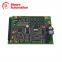 E+H FLOWTEC/319083-0200B