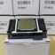 Epson's brand-new XP600 print head