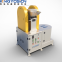 Yosion YX-HJD125X150 Jaw Crusher with RSD;Broken Samples;Sample Preparation Equipment
