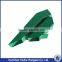 Sheet Metal Fabrication Products for Equipment