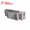 BECKHOFF CX2030-0130/4GB CX2500/CX2030/CX2550/CX2100/EL6070/EK1110