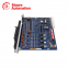 CTI CTI 2501 901C-2501