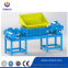 Double Shaft Shredder - Customizable for Specific Applications