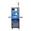 Online visual labeling machine/visual laminating machine