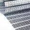Black and Silver Aluminum Full Shading Reflect Sun Greenhouse Thermal Screen Curtain Light Blocked