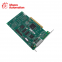SST SST-DN3-PCI