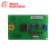 ABB SAFT183 VMC