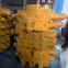 Baggersteuerventil Sany XCMG Liugong Volvo Lingong 360 939 380 Verteilerventil KMX32NA