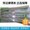 Shenzhen manufacturer supplies lead-free solder bars