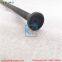 engine parts 1104 Push Rod, Air 3142V011 fit for perkins