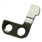 401-79344 Нож для ремонта Juki LK-1903B-BS, LK-1900B-BS, LK-1900B-BF Детали для штемпельной швейной машины