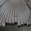 Nickel Based Alloy Inconel600 Inconel625 C276 N10276 Nickel Welded Seamless Pipe