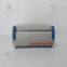 1C31122G01 EMERSON Digital Output Module
