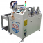 2K Metering Systems for bonding, sealing and potting