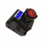 Flow Control Valve With Wholesale FCG Series Flow Control Check Valves FCG-03-125-30