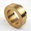 Piston Guide 3115 1671 00/3115 168 000/3115212400 Atlas Cop 1838 1238 Drifter Parts