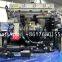 perkins1104D-E44TA engine 96KW with heavy duty PTO