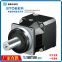 Поставка редуктора-мотора STOBER K813SG0290MQ50   S102VG044OD80K4 I-43