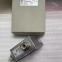 1801115000000000 Norgren pressure switch