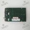 Module d'interface ARCNET TEWS TPMC815-11