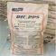 DIS Corporation PPS DIS.PPS CZ-2060-A1 Resinas de Polifenileno Sulfeto (PPS)