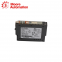 Allen Bradley1734-IE2V