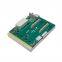 875EC-D1U-A   Suitable for electrodeless conductivity sensors   BSD0750