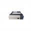 1756-L73XT    5570 Controlador/Ejes de movimiento soportados  1756-BA2
