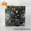 GE 531X303MCPARG1 AC Power Board – Stable Control Power for Legacy GE Drive Systems