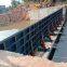 Eco-Friendly Hydraulic Elevator Dam Contributing to Biodiversity Protection Sediment Balance Maintenance and Water Self-Purification