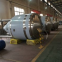 Small Capacity Beer Brewing System 10Hl Fermentation Tanks Stainless Steel Fermenter