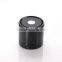 Speaker box portable wireless my vision788S bluetooth speaker