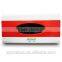 Hot sale ABS small cheap small plastic tissue paper box YK2083