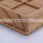 Custom small wooden boxes wholesale