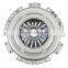 Flap Disk Clutch Plate Cutting Disc Clutch Disc Clutch Bag Clutch Cover and Disc Foton Car Diameter 278