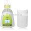 Bottle Warmer with LCD NN-A40 Car use available