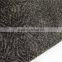 2016 jinyonghe sofa upholstery fabric with Embossing Surface