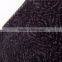 Professional manufacturer upholstery fabric mult-colors made in Jinyonghe