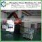 Automatic Robot Palletizer| Robot Palletizing Machine for Carton, Bottle, Bag, Box Palletizing (Whatsapp: +86-13213238287)