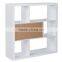 Room Divider, Bookcase, Desinger Modern Shelf, Office Shelves, Storage Unit, Organisation Unit