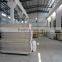 coold room panel/cool room panels/coolroom panels