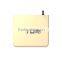 T8 PRO Android 5.1 TV Box KODI 16.0 2G/8G Amlogic S812 Set-Top Box With Dual-band 2.4G/5G WiFi Bluetooth 4.0 Smart TV Receiver                        
                                                Quality Choice
                                         