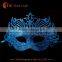 Wholesale plastic mask masquerade masks sale